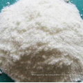 Phosphorous acid |/Industrial Grade CAS13598-36-2 with good price